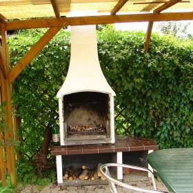 Foto inzerátu Rodinný dům 4+1 vhodný i k podnikání s pozemkem 2 146 m2