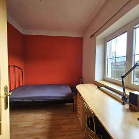 Foto inzerátu Rodinný dům 4+1 vhodný i k podnikání s pozemkem 2 146 m2