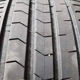 2ks letních pneu 225/40 R18 Vredestein  / 19411583