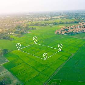 Foto inzerátu Rádi bychom pořídili nemovitost v lokalitě Krásné Pole, Ostrava PSČ 725 26