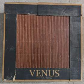 Obklady VENUS CERAMICA / 19411708