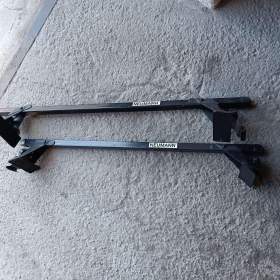 Foto inzerátu střešní nosič Neumann