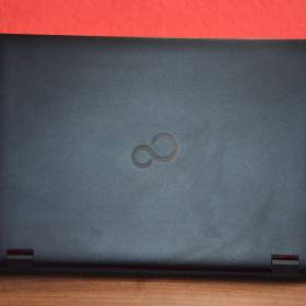 Foto inzerátu Fujitsu Lifebook E549 i5/16GB/SSD 256GB/záruka 