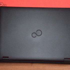 Foto inzerátu Fujitsu Lifebook E548 i5/16GB/SSD 256GB/záruka