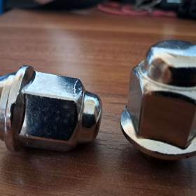 Matice kol Hyundai, Kia, Mazda / 19417318
