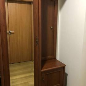 sektorový systém / 19417508