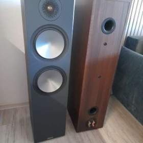 ReprobednyMonitor Audio Bronze 500  / 19418704