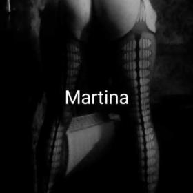 Fotka k inzerátu Sandra a Martina / 19651654