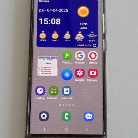 Samsung Galaxy S23 Ultra 1Tb  / 19418933
