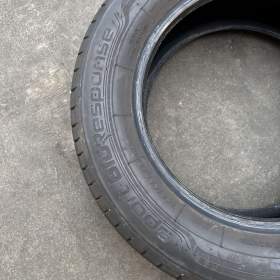 Dunlop Sport BluResponse 195/65 R15 91 H / 19418947