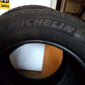 LETNI PNEU 205/60 R16 96H Michellin Energy Saver / 19419273