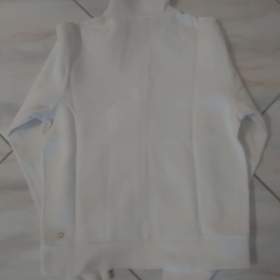 Foto inzerátu Dívčí /dámská mikina Puma.