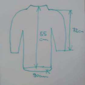 Foto inzerátu Dívčí /dámská mikina Puma.