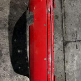 Zadní nárazník Škoda Octavia 1 RS / 19419555