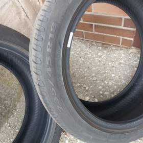 Pneumatiky Pirelli 235/45/18 / 19419597