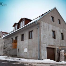 Prodej -  Výjimečná nemovitost s ohromnou flexibilitou / 19420785