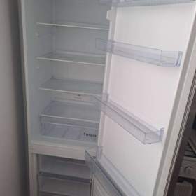 lednice BEKO / 19420824