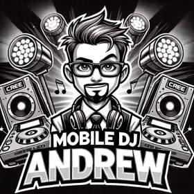 Mobilní DJ  / 19421012