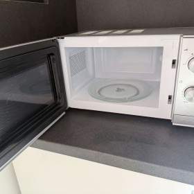 Mikrovlnná trouba Beko MGC 20100 W / 19421452