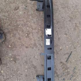 kodiaq přední vystuha / 19421636