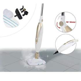 Parní mop / 19423191