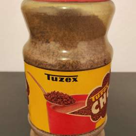 Foto inzerátu Čokoládový instatní nápoj CHOCO