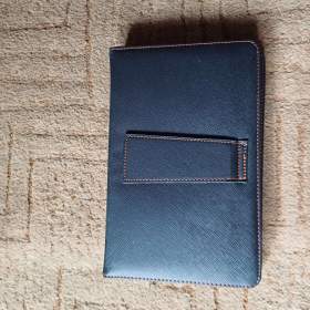 Foto inzerátu Pouzdro s klavesnici