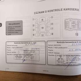 Foto inzerátu MITSUBISHI L 200 2,5D 4WD SPORT Outdoor ČR 1 majitel DPH