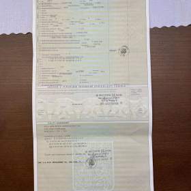 Foto inzerátu MITSUBISHI L 200 2,5D 4WD SPORT Outdoor ČR 1 majitel DPH