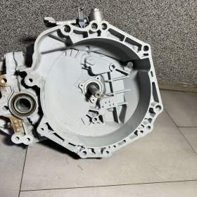 Manuální převodovka Opel M32/MZ4/MZ0 / 19423329