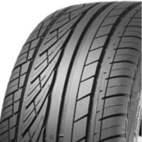 Sada téměř nových letních pneu 255/50 R20 109V XL Hilfy / 19423362