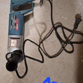 Fotka k inzerátu Nářadí pro zedníky / 19619478