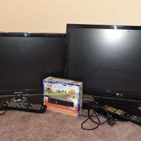 TV / 19424284
