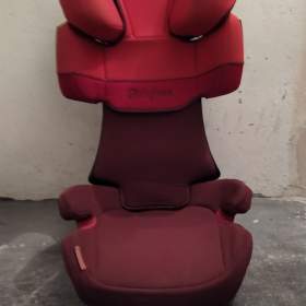 Autosedačka Cybex / 19424844