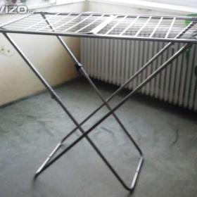 sušák na prádlo / 19424855