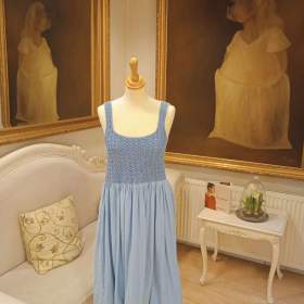 Krásné  / 19424882