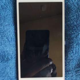 Foto inzerátu Lenovo S60 dual SIM