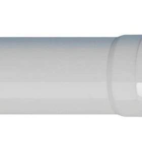 REGULUS prodloužení 80/125mm / 19426075