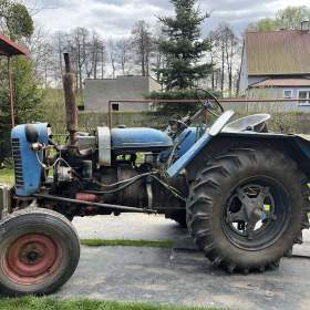 Zetor 25 / 19426111