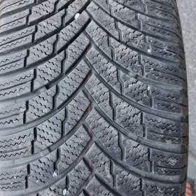 Zimní pneu Firestone 225/55 R18 102V  / 19426213