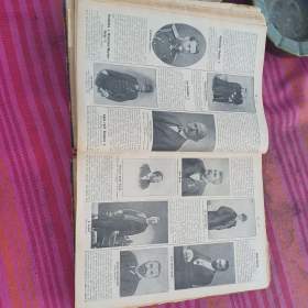 Foto inzerátu Kniha ročník 1909