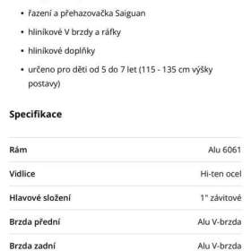 Arcore Nelver 20 dívčí kolo / 19426447