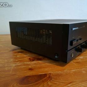 Foto inzerátu Zesilovač Pioneer A-333, 2 x 40W/8Ω RMS.