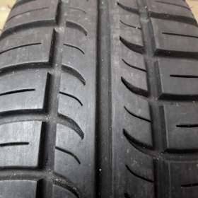 Foto inzerátu Sada pěkných letních kol 13 na Favorit, Forman, Golf aj