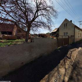 Fotka k inzerátu Pronájem RD Třebenice, Kololeč 24 / 19426800