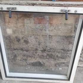 Fotka k inzerátu Okna 2 kusy  / 19664929