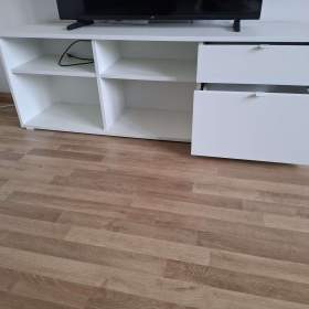 Kuchyňský stůl + konferenční stůl + tv skříňka / 19427169