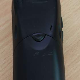 Foto inzerátu Mobilní telefon MOTOROLA