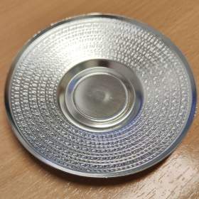 Foto inzerátu Retro souprava na kávu