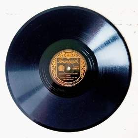 Starožitná gramodeska ALBERT AMMONS &  HIS RHYTHM KINGS, šelak 78 ot./min. / 19427564